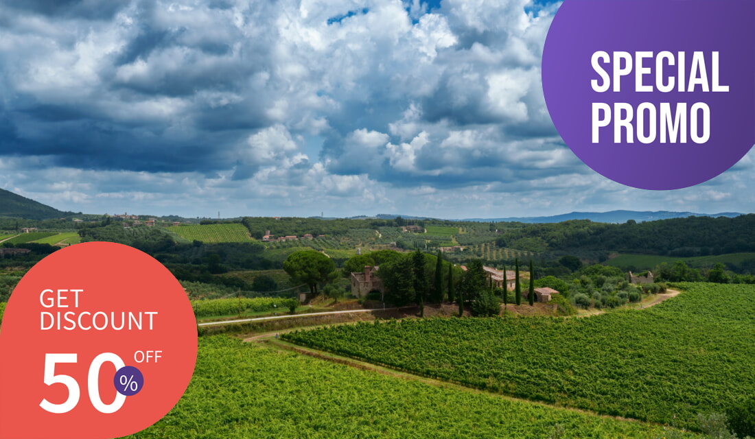 Castelnuovo Berardenga